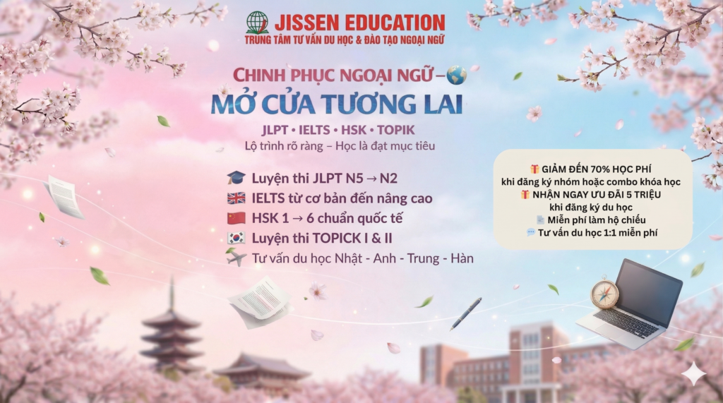 gemini generated image odt384odt384odt3 2