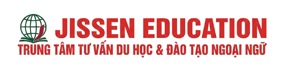 logo 2 removebg preview